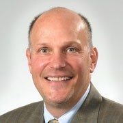 Phil Oravetz