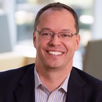 University Research Co., LLC (URC) & Center for Human Services (CHS) Employee Keith Picthall's profile photo