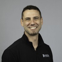 New Era Technology Employee Rob Whitlatch's profile photo