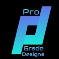 Grade Designs