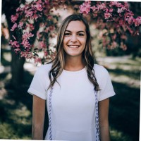 Aubrey Koski Email & Phone Number