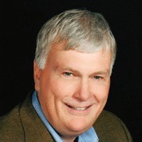 Neal Krueger