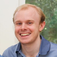 Harrison Little Email & Phone Number