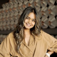 Kavindya Thennakoon Email & Phone Number