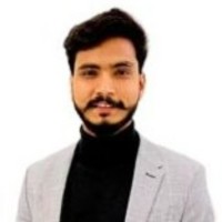 Healthians Employee Harish Singh's profile photo