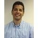 S Employee Gildo Rosendo Silva Rosendo's profile photo