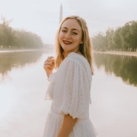 Elizabethtown Community and Technical College Employee Makynzie Navarre's profile photo