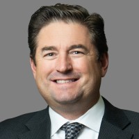 Vincent Walden Email & Phone Number