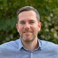 Eric Phelippeau Email & Phone Number