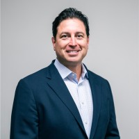 CDN Controls Ltd | Exile Automation Employee Dean Fraser's profile photo