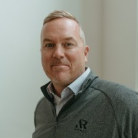 Arthur Rutenburg Homes Employee Brian Powell's profile photo