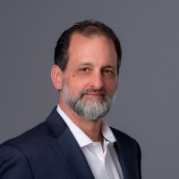Peter Kalafatis Email & Phone Number