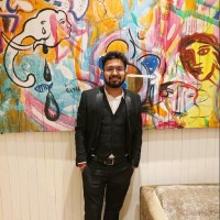 Rohit Goyal Email & Phone Number