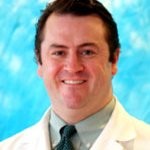 Patrick Pritchard Email & Phone Number