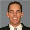 Brian Clarke Email & Phone Number