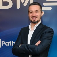 VBM Employee Serdar Sezgin's profile photo