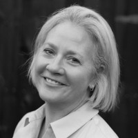 Optimal EV Employee Toni Nayback's profile photo