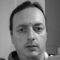Microbase Greece Employee George Zouganelis's profile photo