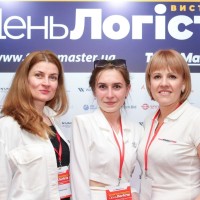 TradeMasterGroup Employee Людмила Останкова's profile photo