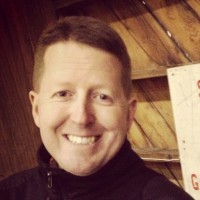SKONE & CONNORS PRODUCE, INC Employee Bart Connors's profile photo