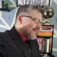 Joel Ramos Email