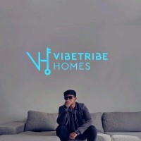 Square Yards UAE Employee Ankit Mishra's profile photo