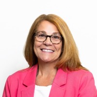 Electrical Wholesalers New England Employee Marcy Zuk's profile photo