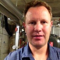 Markus Nussbaum Email
