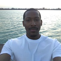 Pepper Palace, Inc Employee Donald McKinney's profile photo
