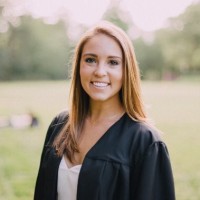 Sentara Healthcare Employee Devon Burke's profile photo