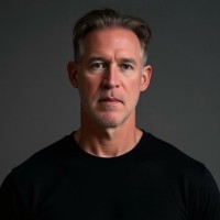Rogatio.ai Employee Brian Dunn's profile photo