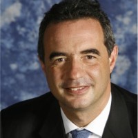 Patrick Adiba Email & Phone Number