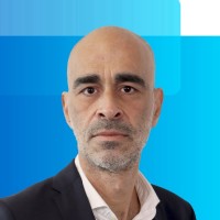 Marco Basilio Email