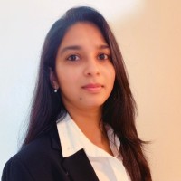 Rituja Kulkarni Email