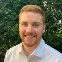 Brendan Palmer Email & Phone Number
