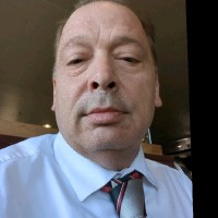 Pete Stillitano Jr. Email & Phone Number