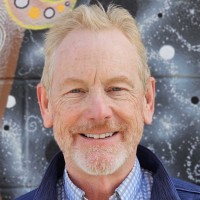 Wong Strauch Architects Employee Kevin Sullivan's profile photo