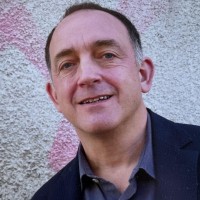 Linn Products Ltd Employee Gilad Tiefenbrun's profile photo