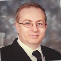 Cphims Mony Weschler