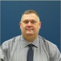Kevin Mitsch Email & Phone Number