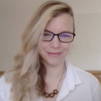 CarMax Employee Amy O'Callaghan's profile photo