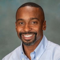 L. Jackson Jr