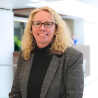 Grange Insurance Employee Barbara Brown's profile photo