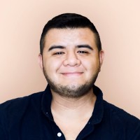 Atomflow Employee David Alejandro Lira's profile photo