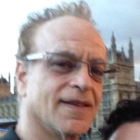 Kohn, Kohn & Colapinto, LLP Employee Michael Kohn's profile photo