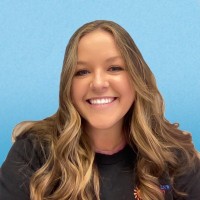 Children's TEAM Employee Ashley Stewart's profile photo