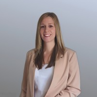 Corona Corporate Solutions Employee Stacey Lowe's profile photo