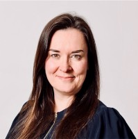 Naomi Kissman Email