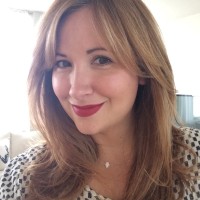 ROSE Ingleton MD Employee Meredith Kerekes's profile photo