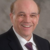 David McLain Email & Phone Number